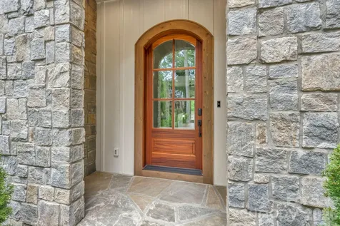 253 Old Boone Road Blowing Rock NC 28605