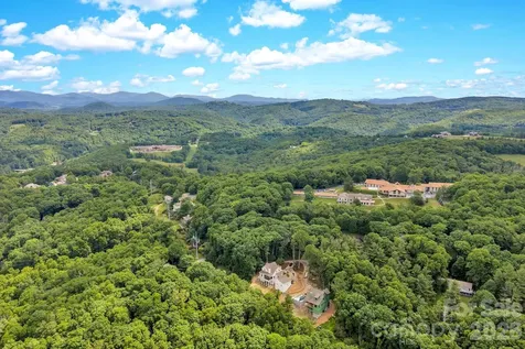 253 Old Boone Road Blowing Rock NC 28605