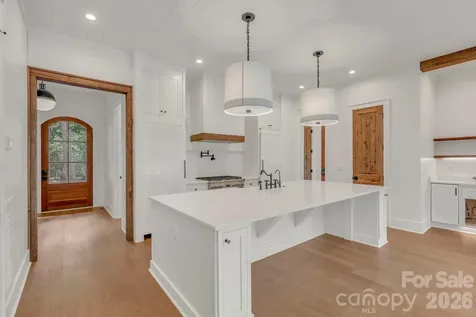253 Old Boone Road Blowing Rock NC 28605