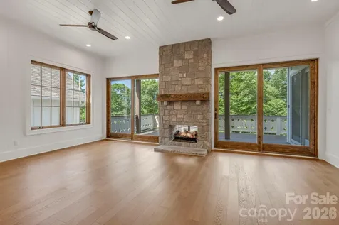 253 Old Boone Road Blowing Rock NC 28605