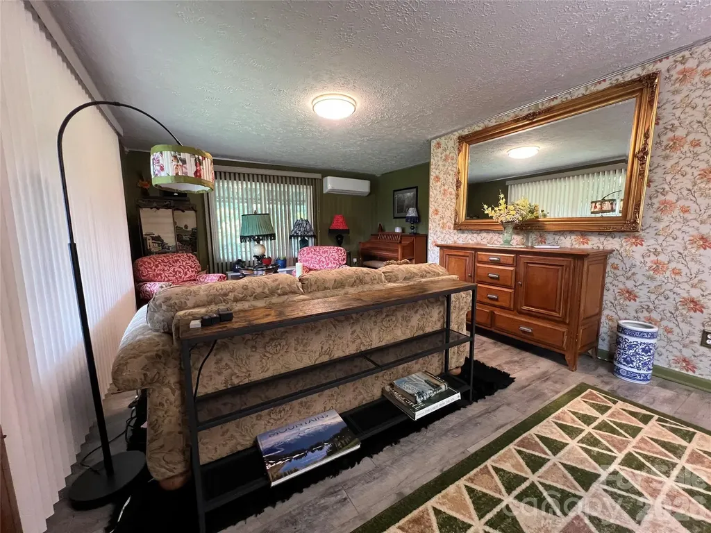 360 Carpenter Road Rutherfordton NC 28139