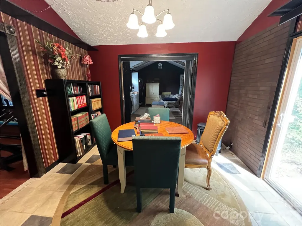 360 Carpenter Road Rutherfordton NC 28139