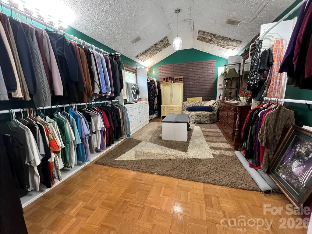 360 Carpenter Road Rutherfordton NC 28139