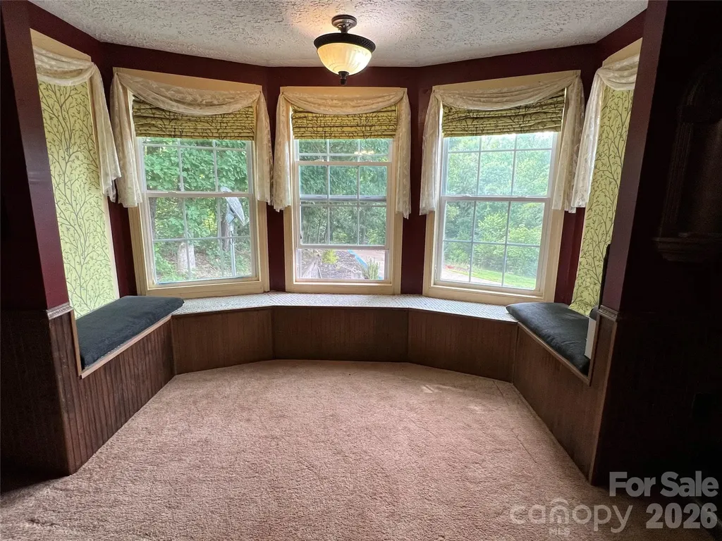 360 Carpenter Road Rutherfordton NC 28139