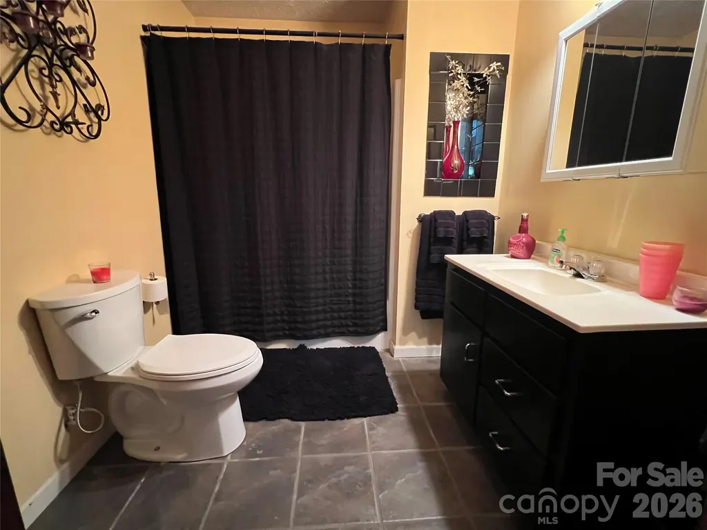 360 Carpenter Road Rutherfordton NC 28139