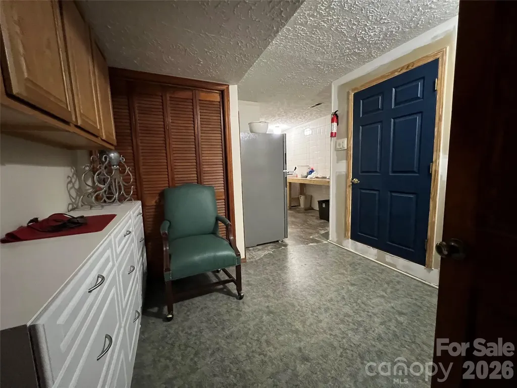 360 Carpenter Road Rutherfordton NC 28139