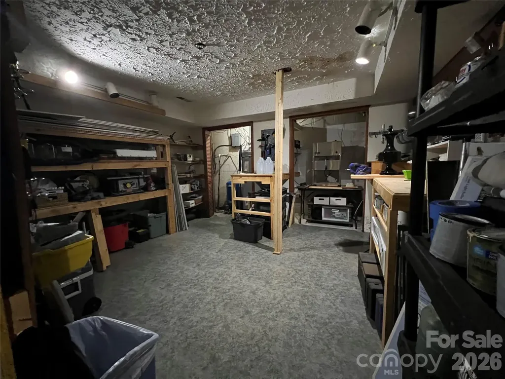 360 Carpenter Road Rutherfordton NC 28139