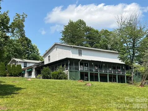 360 Carpenter Road Rutherfordton NC 28139