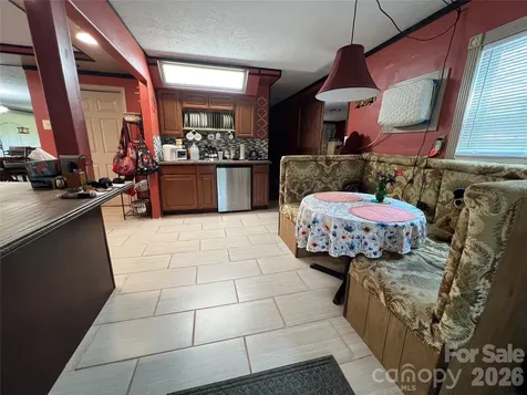 360 Carpenter Road Rutherfordton NC 28139