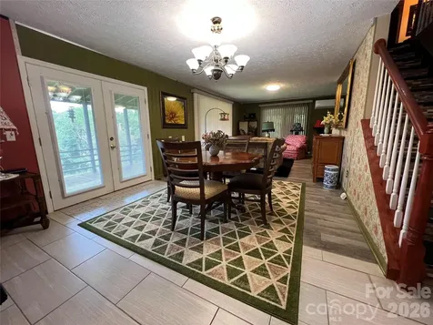 360 Carpenter Road Rutherfordton NC 28139