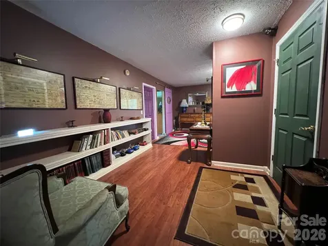 360 Carpenter Road Rutherfordton NC 28139