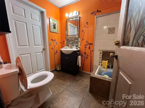 360 Carpenter Road Rutherfordton NC 28139