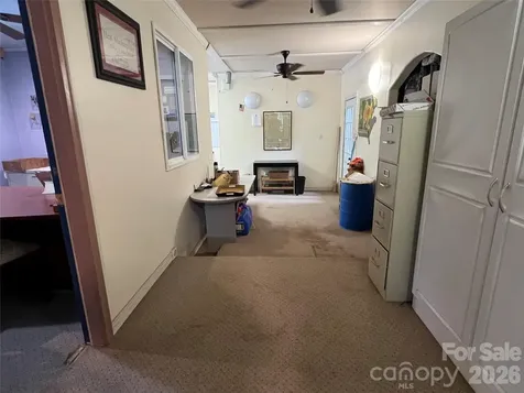 360 Carpenter Road Rutherfordton NC 28139