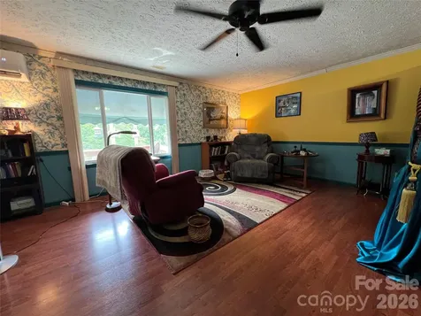 360 Carpenter Road Rutherfordton NC 28139