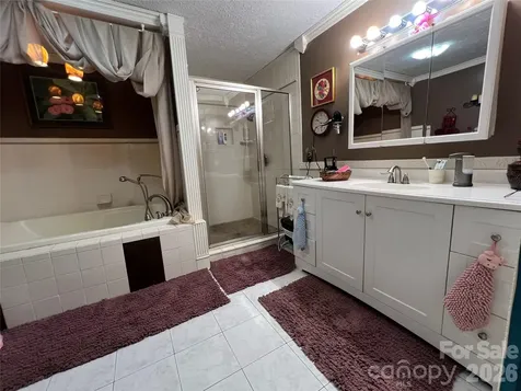 360 Carpenter Road Rutherfordton NC 28139