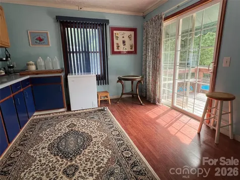360 Carpenter Road Rutherfordton NC 28139