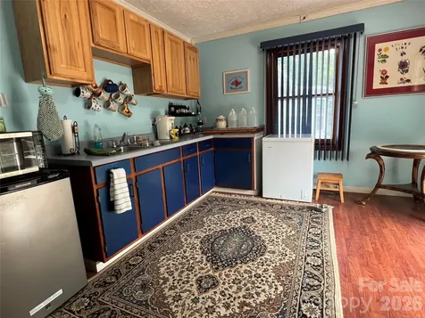 360 Carpenter Road Rutherfordton NC 28139