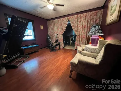 360 Carpenter Road Rutherfordton NC 28139