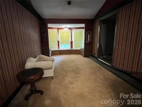 360 Carpenter Road Rutherfordton NC 28139