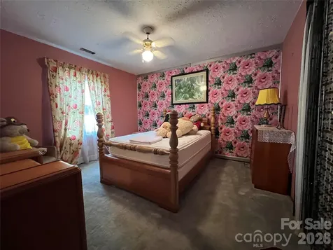 360 Carpenter Road Rutherfordton NC 28139