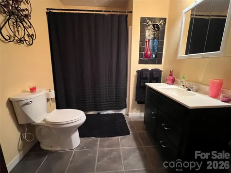 360 Carpenter Road Rutherfordton NC 28139