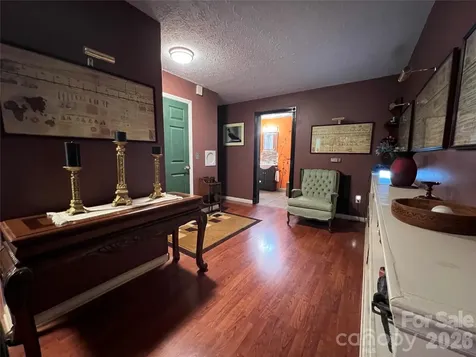 360 Carpenter Road Rutherfordton NC 28139