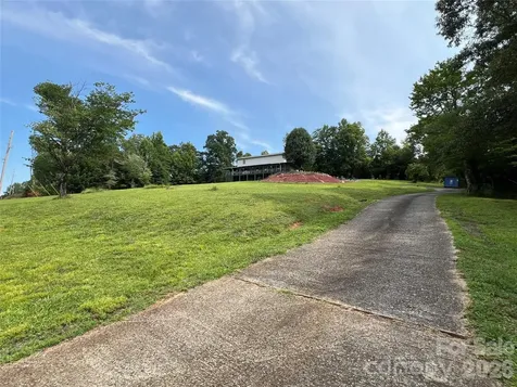 360 Carpenter Road Rutherfordton NC 28139