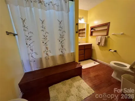 360 Carpenter Road Rutherfordton NC 28139