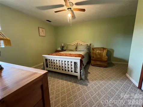 360 Carpenter Road Rutherfordton NC 28139