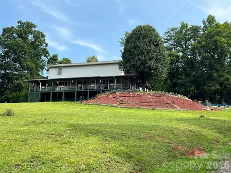 360 Carpenter Road Rutherfordton NC 28139