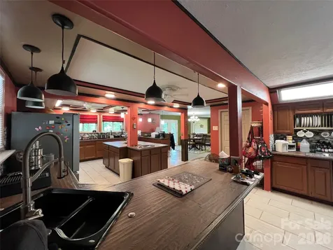 360 Carpenter Road Rutherfordton NC 28139