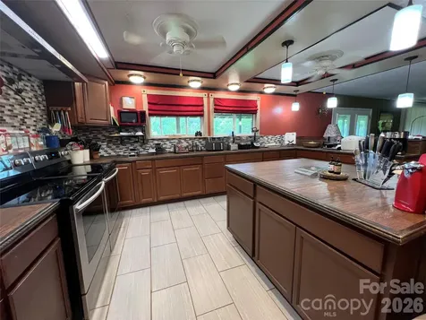 360 Carpenter Road Rutherfordton NC 28139