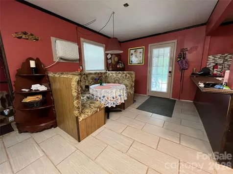 360 Carpenter Road Rutherfordton NC 28139