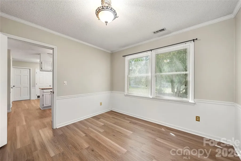 628 Bellows Lane Charlotte NC 28270