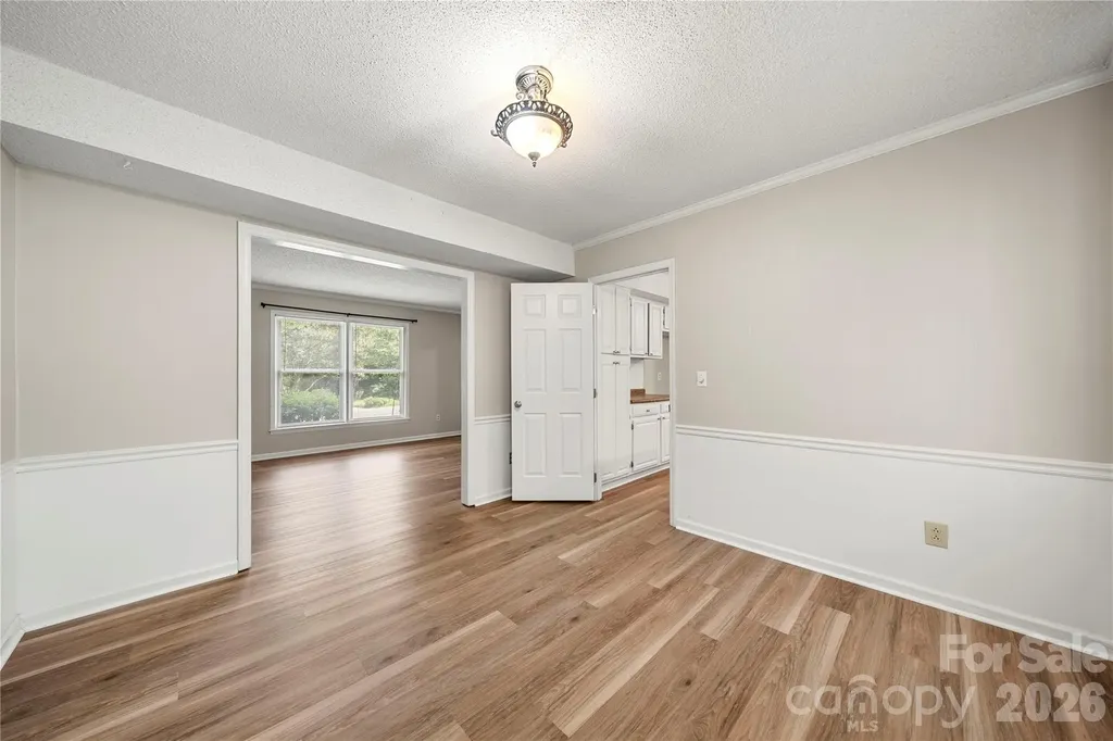 628 Bellows Lane Charlotte NC 28270