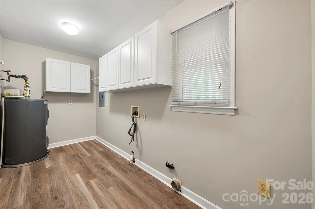 628 Bellows Lane Charlotte NC 28270