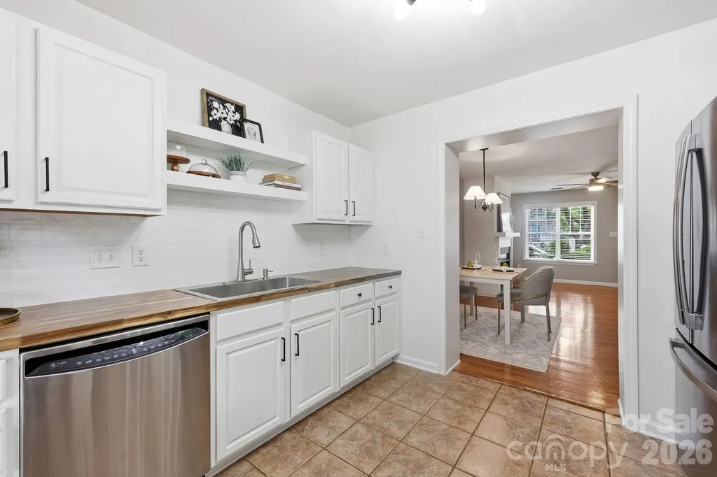 17307 Villanova Road Huntersville NC 28078