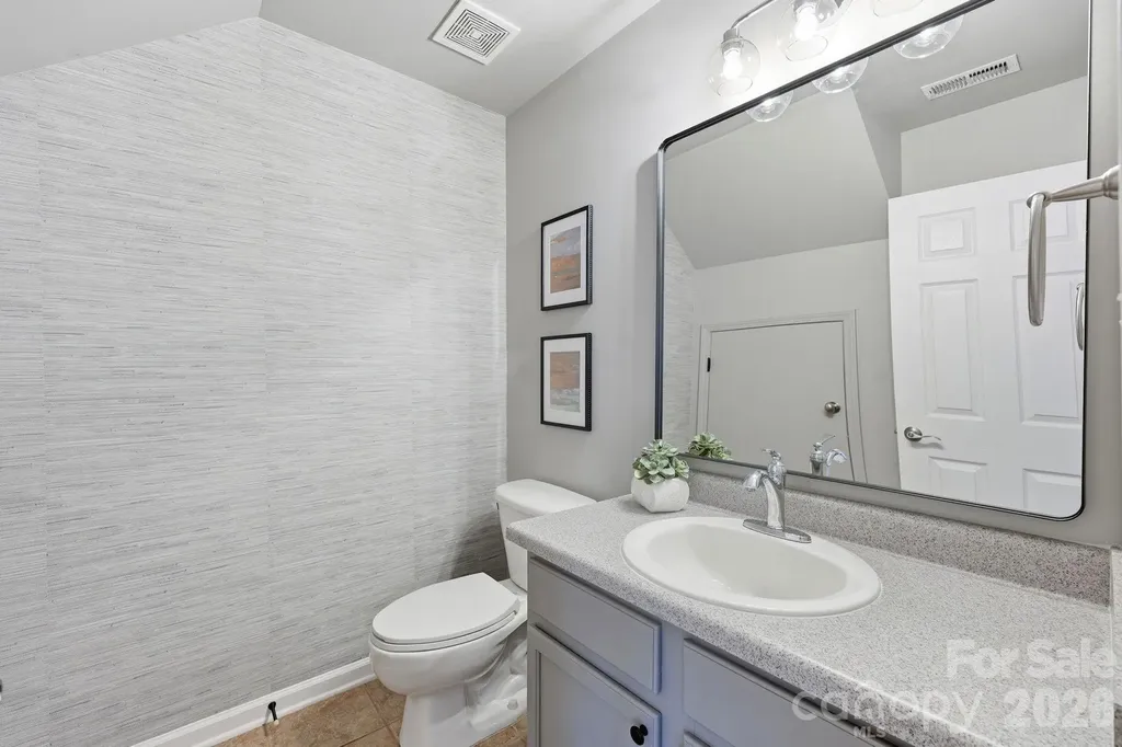17307 Villanova Road Huntersville NC 28078