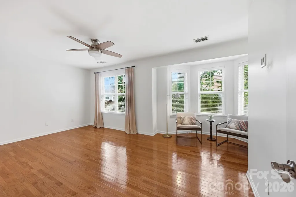 17307 Villanova Road Huntersville NC 28078