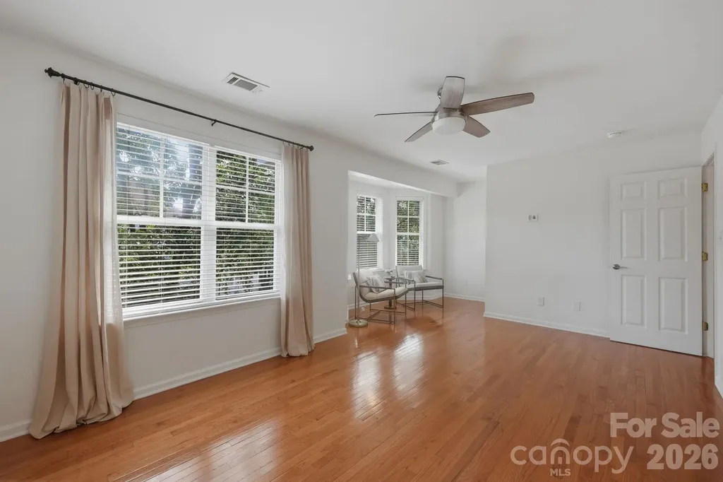 17307 Villanova Road Huntersville NC 28078