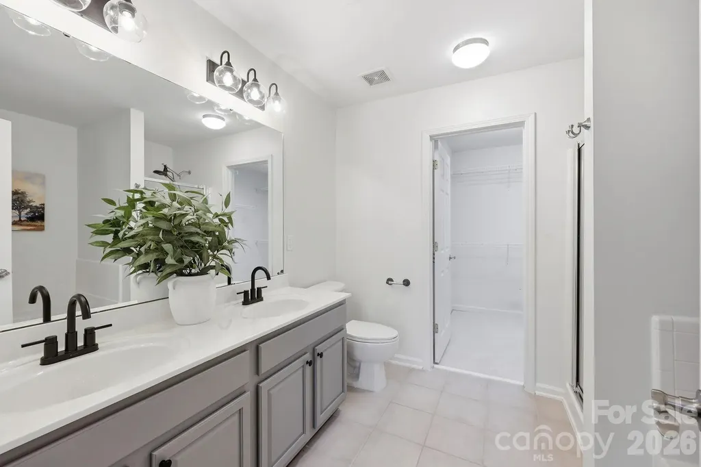 17307 Villanova Road Huntersville NC 28078