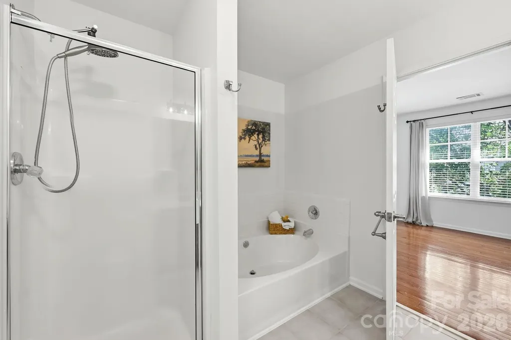 17307 Villanova Road Huntersville NC 28078