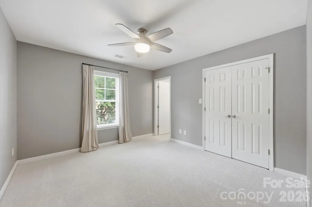 17307 Villanova Road Huntersville NC 28078
