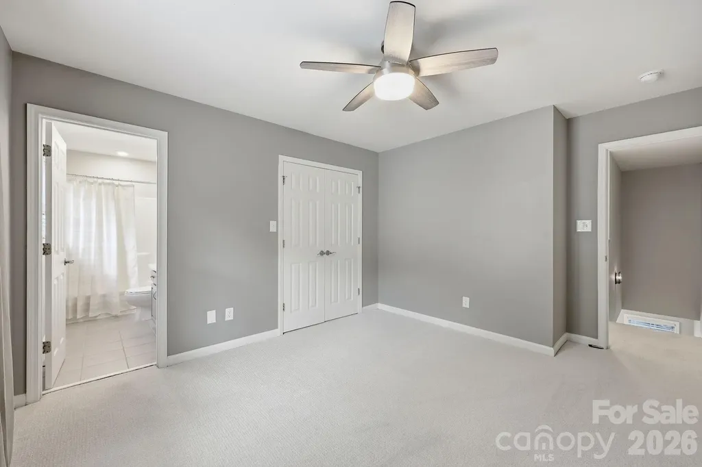 17307 Villanova Road Huntersville NC 28078