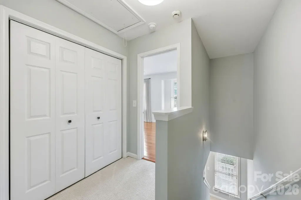17307 Villanova Road Huntersville NC 28078