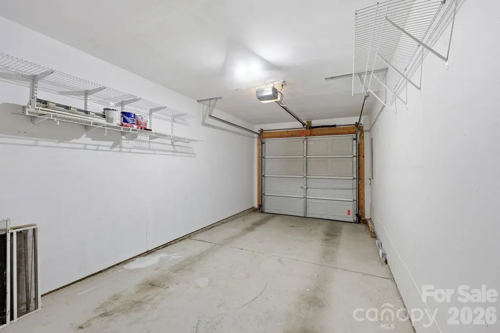 17307 Villanova Road Huntersville NC 28078