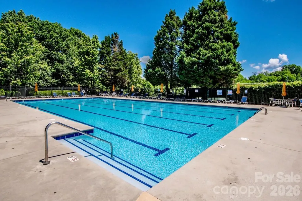 17307 Villanova Road Huntersville NC 28078
