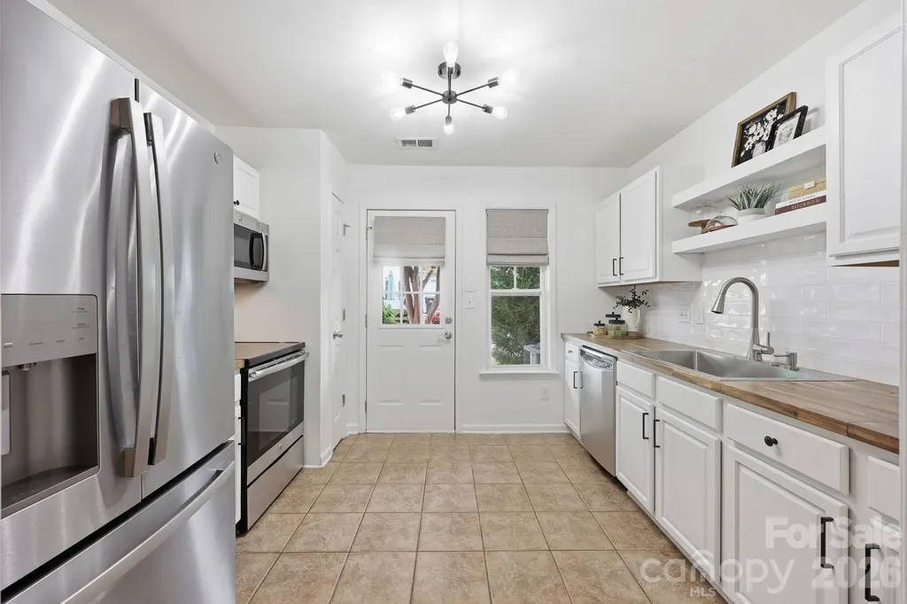 17307 Villanova Road Huntersville NC 28078