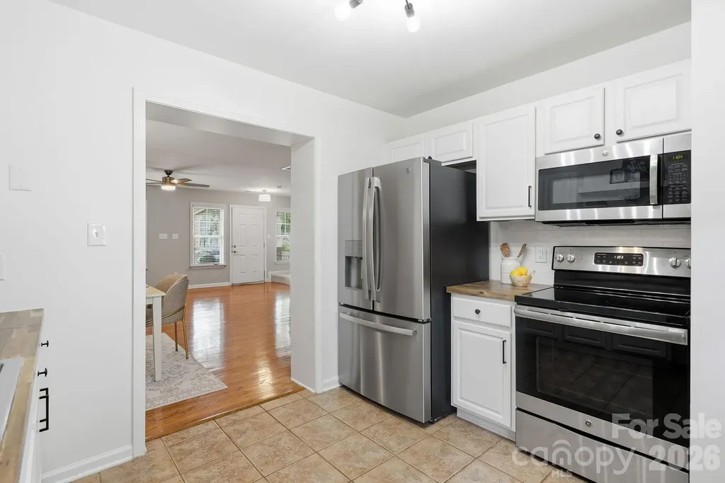 17307 Villanova Road Huntersville NC 28078