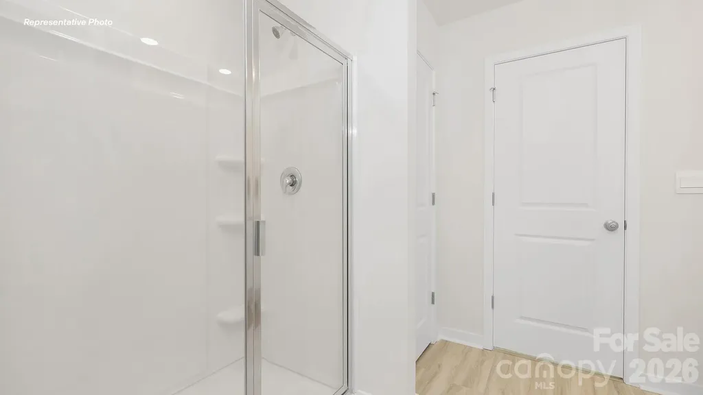 5112 Parker Forest Drive Charlotte NC 28215